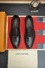Picture of Louis Vuitton Shoes _SKULVsz38-45hnq010114735